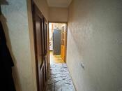 Продаётся 4-комн. вторичка 120 м², пос. Гюнешли, photo 5 from 8