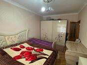 Продаётся 4-комн. вторичка 120 м², пос. Гюнешли, photo 4 from 8