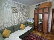 Продаётся 4-комн. вторичка 120 м², пос. Гюнешли, photo 8 from 8