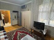 Продаётся 4-комн. вторичка 120 м², пос. Гюнешли, photo 6 from 8