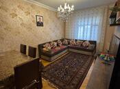 Продаётся 4-комн. вторичка 120 м², пос. Гюнешли, photo 1 from 8