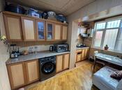 Продаётся 4-комн. вторичка 120 м², пос. Гюнешли, photo 7 from 8