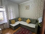 Продаётся 4-комн. вторичка 120 м², пос. Гюнешли, photo 3 from 8