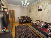 Продаётся 4-комн. вторичка 120 м², пос. Гюнешли, photo 2 from 8