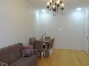 Продаётся 6-комн. дом/дача 220 м², пос. Говсан, photo 7 from 8
