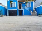 Продаётся 6-комн. дом/дача 220 м², пос. Говсан, photo 1 from 8