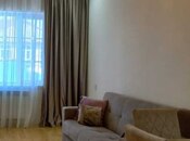 Продаётся 6-комн. дом/дача 220 м², пос. Говсан, photo 8 from 8