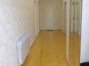 Продаётся 6-комн. дом/дача 220 м², пос. Говсан, photo 5 from 8