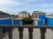 Продаётся 6-комн. дом/дача 220 м², пос. Говсан, photo 3 from 8