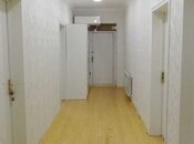 Продаётся 6-комн. дом/дача 220 м², пос. Говсан, photo 6 from 8