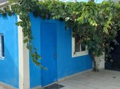 Продаётся 6-комн. дом/дача 220 м², пос. Говсан, photo 2 from 8