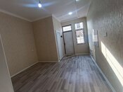 2-комн. дом/дача - Хырдалан - 48 м²