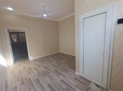 2-комн. дом/дача - Хырдалан - 48 м²