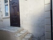2-комн. дом/дача - Хырдалан - 48 м²