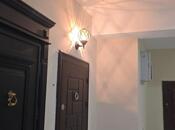 Сдаётся 3-комн. новостройка 102 м², Хатаинский р., photo 6 from 8