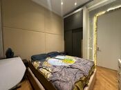 Сдаётся 3-комн. новостройка 111 м², Хатаинский р., photo 8 from 8