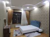 Satılır 3 otaqlı yeni tikili 110 m², Nizami m., photo 5 from 8