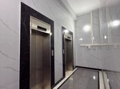 3-комн. новостройка - м. Нариман Нариманов - 144 м²