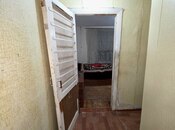 Satılır 1 otaqlı köhnə tikili 30 m², Nəriman Nərimanov m., photo 5 from 8
