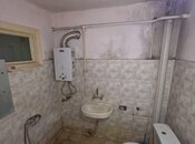 Satılır 1 otaqlı köhnə tikili 30 m², Nəriman Nərimanov m., photo 7 from 8