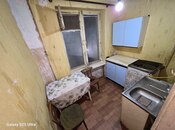 Satılır 1 otaqlı köhnə tikili 30 m², Nəriman Nərimanov m., photo 4 from 8