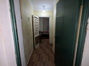 Satılır 1 otaqlı köhnə tikili 30 m², Nəriman Nərimanov m., photo 6 from 8