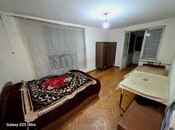 Satılır 1 otaqlı köhnə tikili 30 m², Nəriman Nərimanov m., photo 1 from 8