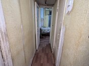 Satılır 1 otaqlı köhnə tikili 30 m², Nəriman Nərimanov m., photo 3 from 8