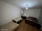 Satılır 1 otaqlı köhnə tikili 30 m², Nəriman Nərimanov m., photo 2 from 8