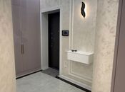 Продаётся 3-комн. новостройка 127 м², м. Шах Исмаил Хатаи, photo 8 from 8