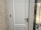 Продаётся 3-комн. новостройка 127 м², м. Шах Исмаил Хатаи, photo 4 from 8