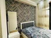 İcarəyə verilir 2 otaqlı yeni tikili 50 m², Qara Qarayev m., photo 6 from 8