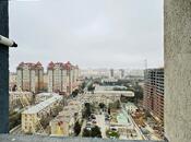 İcarəyə verilir 2 otaqlı yeni tikili 50 m², Qara Qarayev m., photo 8 from 8