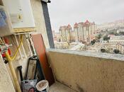 İcarəyə verilir 2 otaqlı yeni tikili 50 m², Qara Qarayev m., photo 7 from 8