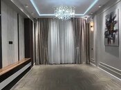 3 otaqlı yeni tikili - 28 May m. - 137 m²