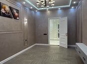 3 otaqlı yeni tikili - 28 May m. - 137 m²