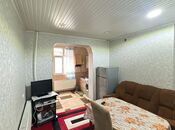 İcarəyə verilir 2 otaqlı köhnə tikili 44 m², Yeni Yasamal q., photo 3 from 8