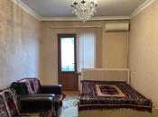 Elan №6025396 - Bakı, Yeni Yasamal q., 2 otaqlı, 44 m², 4/9 mərtəbə