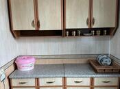 İcarəyə verilir 2 otaqlı köhnə tikili 44 m², Yeni Yasamal q., photo 7 from 8
