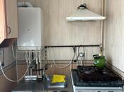 İcarəyə verilir 2 otaqlı köhnə tikili 44 m², Yeni Yasamal q., photo 8 from 8