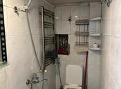 İcarəyə verilir 2 otaqlı köhnə tikili 44 m², Yeni Yasamal q., photo 6 from 8