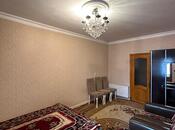 İcarəyə verilir 2 otaqlı köhnə tikili 44 m², Yeni Yasamal q., photo 2 from 8
