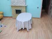 Сдаётся 2-комн. дом/дача 50 м², м. Низами, photo 5 from 8