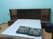 Сдаётся 2-комн. дом/дача 50 м², м. Низами, photo 1 from 8