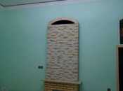 Сдаётся 2-комн. дом/дача 50 м², м. Низами, photo 8 from 8