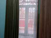 Сдаётся 2-комн. дом/дача 50 м², м. Низами, photo 7 from 8