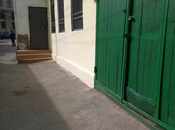 Продаётся 2-комн. дом/дача 57 м², м. Низами, photo 2 from 8