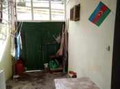 Продаётся 2-комн. дом/дача 57 м², м. Низами, photo 3 from 8