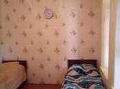 Продаётся 2-комн. дом/дача 57 м², м. Низами, photo 8 from 8