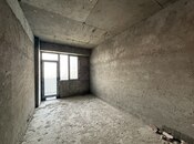 Satılır 4 otaqlı yeni tikili 202 m², Şah İsmayıl Xətai m., photo 6 from 8